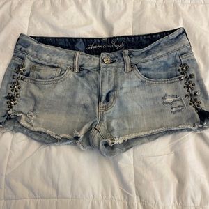 American Eagle Outfitters Shorts